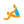 Hotelowe centrum zabiegowe