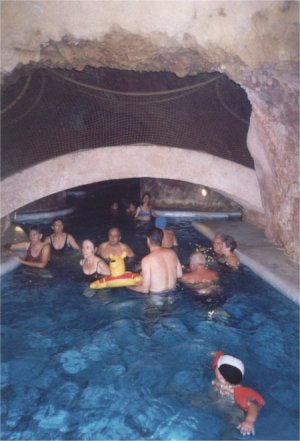 Miszkolc