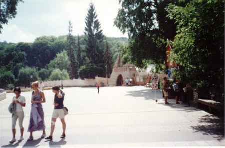 Miszkolc