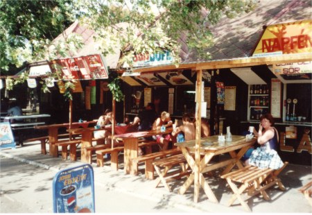 Miszkolc