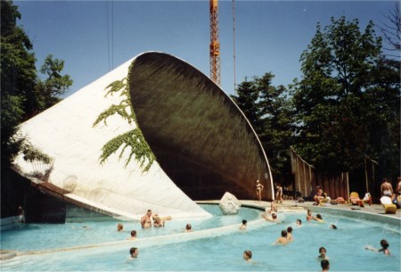 Miszkolc