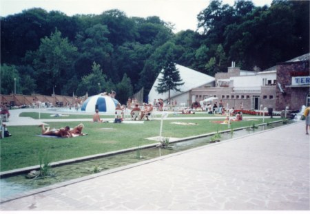 Miszkolc