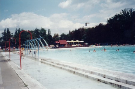 Miszkolc