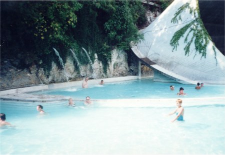 Miszkolc