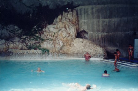Miszkolc