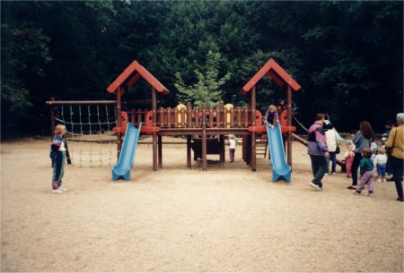 Miszkolc