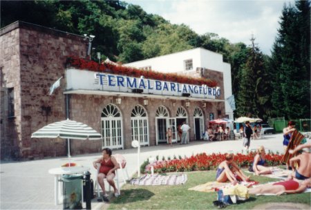 Miszkolc