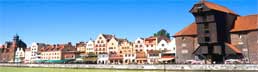 Gdańsk