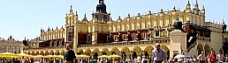 Kraków