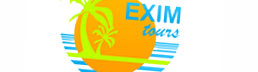 Exim Tours