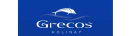 Grecos Holiday