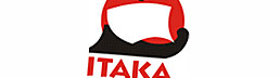 Itaka