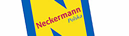 Neckermann