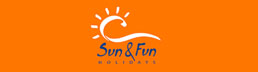 Sun&Fun