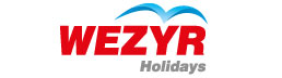 Wezyr Holidays