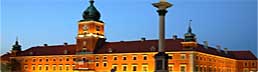 Warszawa